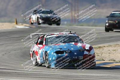 media/Oct-12-2025-Lucky Dog Racing (Sun) [[8adb5568ea]]/1-First Stint/4-Turns 9 and 8/